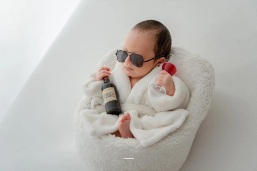 慈利孕妇一般几个月孕吐 慈利孕妇一般几个月孕吐