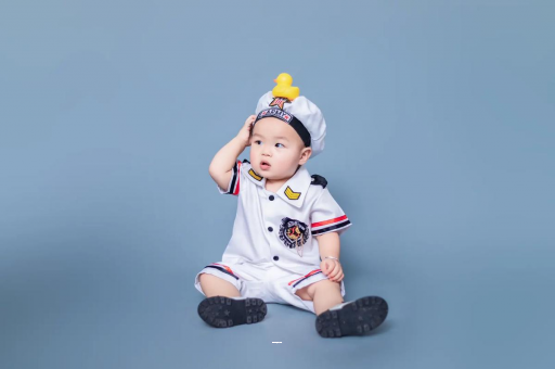 慈利宝宝老摇头怎么回事 慈利宝宝老摇头怎么回事