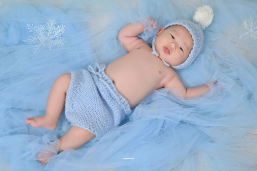 慈利怎么判断宝宝是否斜颈 慈利怎么判断宝宝是否斜颈