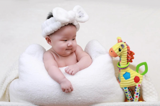 慈利怀孕子宫直肠窝积液 慈利怀孕子宫直肠窝积液