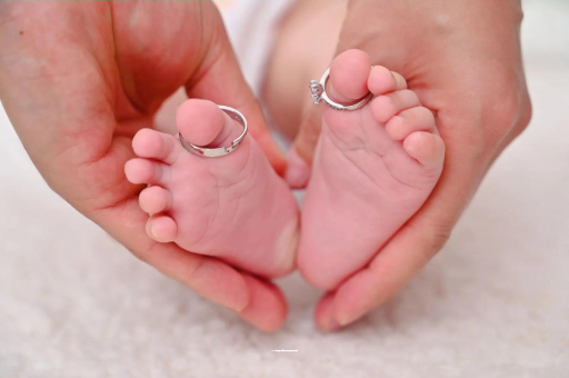 慈利宝宝5个月发育标准 慈利宝宝5个月发育标准