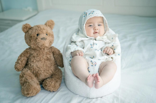 慈利宝宝烂牙怎么办 慈利宝宝烂牙怎么办