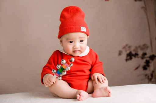 慈利3岁宝宝蛀牙 慈利3岁宝宝蛀牙