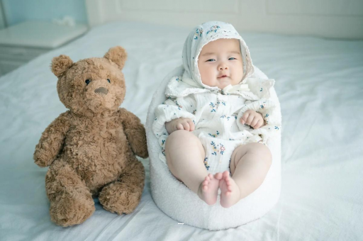 慈利孕妇腿肿怎么缓解 慈利孕妇腿肿怎么缓解