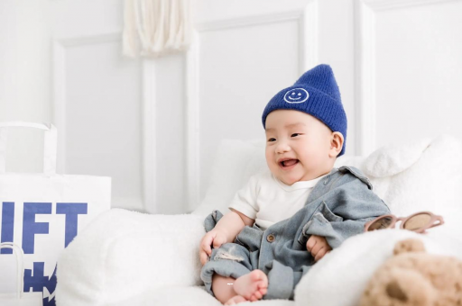 慈利宝宝发烧呕吐 慈利宝宝发烧呕吐