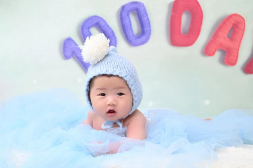 慈利宝宝手心出汗怎么回事